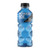 Powerade Mt. Blast 24/20 oz