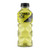 Powerade Lemon/Lime 24/20 oz