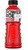 Powerade Zero Fruit Punch 24/20 oz