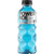Powerade Zero Mixed Berry 24/20 oz