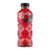 Powerade Fruit Punch 15/28 oz
