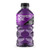 Powerade Grape 15/28 oz