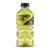 Powerade Lemon Lime 15/28 oz