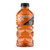 Powerade Orange 15/28 oz