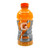 Gatorade Orange 15/28 oz