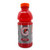 Gatorade Fruit Punch 24/20 oz