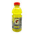 Gatorade Lemon 24/20 oz