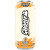Ghost Energy Orange Cream 12/16 oz