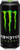 Monster Energy Green 24/16oz