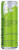 Red Bull 24/12 oz Kiwi Apple