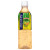 Aloevine Guava Juice 20/16.9oz