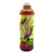 Arizona H&H Lemonade 'Tall-Boy' 24/20 oz