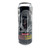 Arizona H&H Arnold Palmer Can 24/24 oz