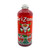 Arizona Watermelon Bottle 12/34oz