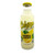 Calypso Original Lemonade 12/16 oz