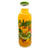 Calypso Pineapple Peach Limeade 12/16 oz