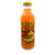 Calypso Southern Peach Lemonade 12/16 oz