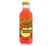Calypso Strawberry Lemonade 12/16 oz