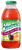 Everfresh Peach Pear Plum 12/16 oz