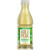 Gold Peak Green Tea 12/18.5 oz