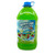 Hawaiian Punch Green Berry 4/128 oz