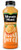 Minute Maid Orange Juice 24/12 oz