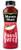 Minute Maid Cranberry Apple Raspberry 24/12 oz