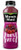 Minute Maid Cranberry Grape 24/12 oz