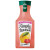 Simply Lemonade w/ Raspberry 6/52 oz