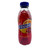 Snapple Fruit Punch 24/16 oz
