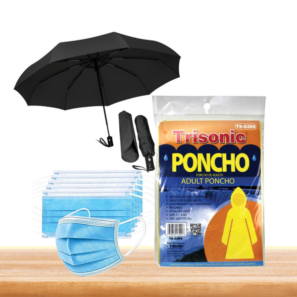 Home/ Outdoor Supplies