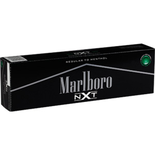 Marlboro Products - Sun Wholesale, Inc.