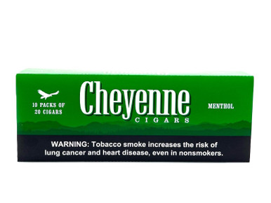 what is cheapest cigarette brand CIGARETTES R CHEAPER - Updated June 2026 - 25 Reviews - 5300 Geary Blvd, San Francisco, California - Tobacco Shops - Phone Number what is cheapest cigarette brand CIGARETTES R CHEAPER - Updated June 2026 - 25 Reviews - 5300 Geary Blvd, San Francisco, California - Tobacco Shops - Phone Number