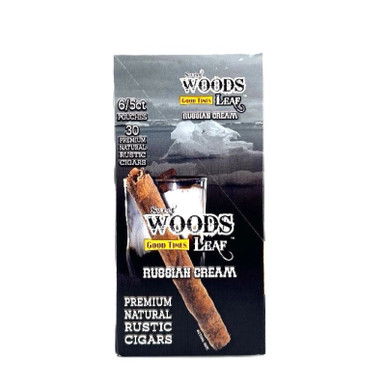 top cigarette filters TOP Filters | 15mm top cigarette filters TOP Filters | 15mm