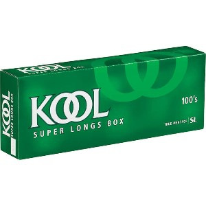 10 ingredients in cigarettes Amazon.com: ROYAL SWAG Ayurvedic & Herbal Cigarettes 100% Tobacco-Free and  Nicotine-Free PAAN Flavour(10 Sticks) | Made with 100% Natural Ingredients