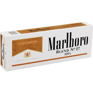 marlboro cigarettes carton price Black Gold 20ct., 10pk Marlboro Cigarettes - Ultra