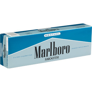 vintage marlboro cigarettes This vintage Marlboro cigarette pack lamp is a striking example of  mid-to-late 20th century tobacco advertising. Promotional displays like  this were once common, part of a bold visual language used by tobacco