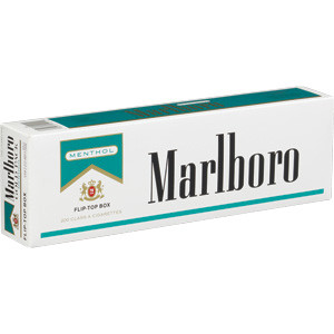 can smoking cigarettes cause constipation 7 Common Nicotine Withdrawal Symptoms can smoking cigarettes cause constipation 7 Common Nicotine Withdrawal Symptoms