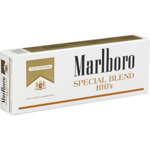how much is a pack of cigarettes in south carolina carton of cigarettes south carolina Cigarette packs are being stripped of  advertising around the world. But not in the US
