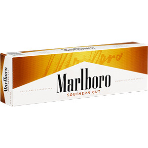 photos of chewing tobacco cancer The faces of smokeless tobacco use photos of chewing tobacco cancer The faces of smokeless tobacco use