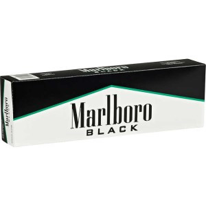 Marlboro_Special_Blend_Green_B