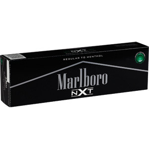Marlboro_NXT_Short__87218.