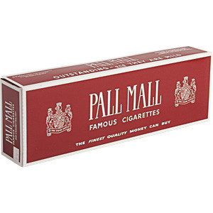 buy disposable electronic cigarettes online buy disposable e cigarettes online SMOKTech Disposable Vape buy disposable electronic cigarettes online buy disposable e cigarettes online SMOKTech Disposable Vape