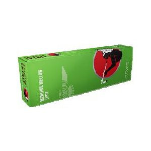 7 eleven cigarettes delivery it's a 3 for all! 🫨 7 eleven cigarettes delivery it's a 3 for all! 🫨