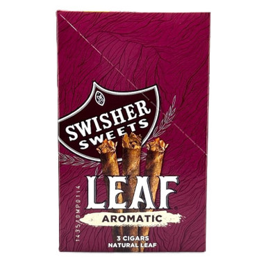 british american tobacco investors British American Tobacco