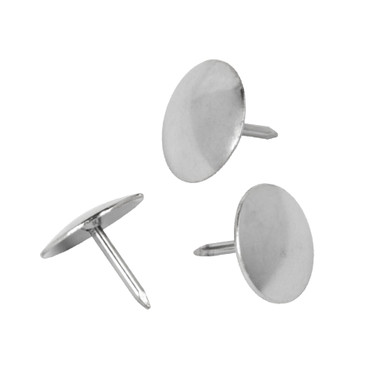 Thumb Tacks 24/40 ct - Sun Wholesale, Inc.
