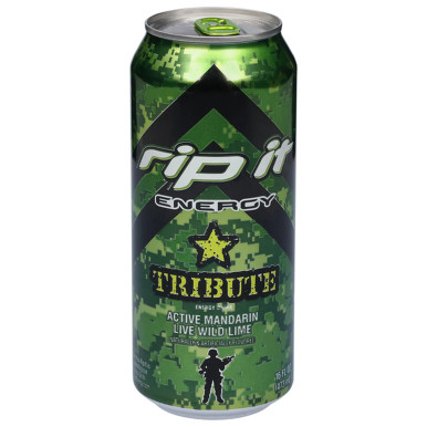 Rip It Tribute 12 ct - Sun Wholesale, Inc.