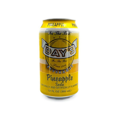 Days%2520Pineapple%252012%