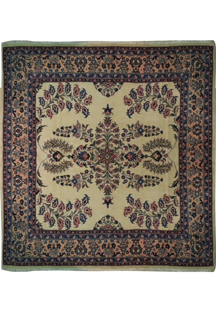 SIZES | SHAPES - SIZES - 5 X 7 - Page 1 - Rugs.net