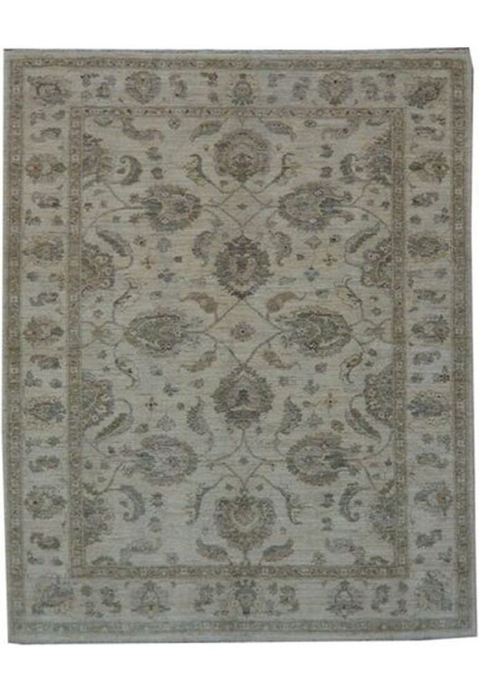 6 x 7 Transitional Chobi Rug | Flat Weave 6 x 7 Transitional Chobi Rug | Flat Weave